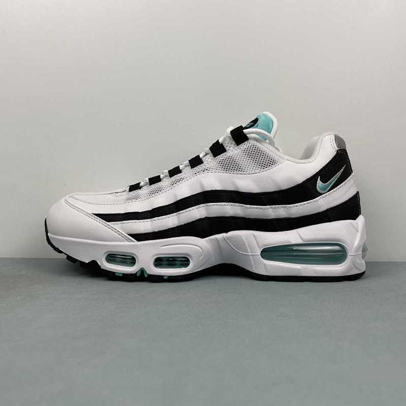 X NIKE Air Max 95 IM7409-100 40 40 5 41 42 42 5 43 44 44 5 45 46 47 5 48 48 5